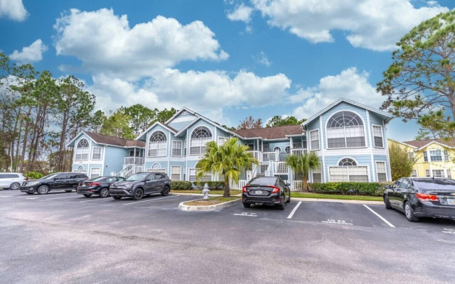 2036 Royal Palm Bay