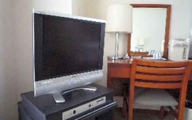 Sky Heart Hotel Kawasaki / Vacation STAY 80810