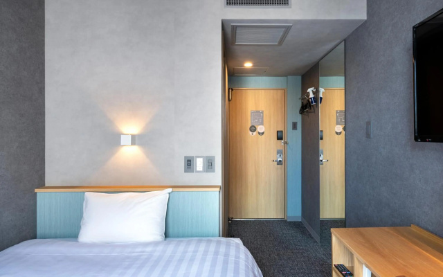 EN HOTEL Hamamatsu