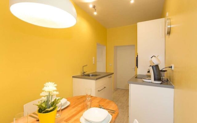 Ferienwohnung Raab