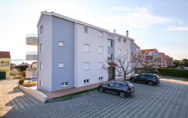 Villa Gravić
