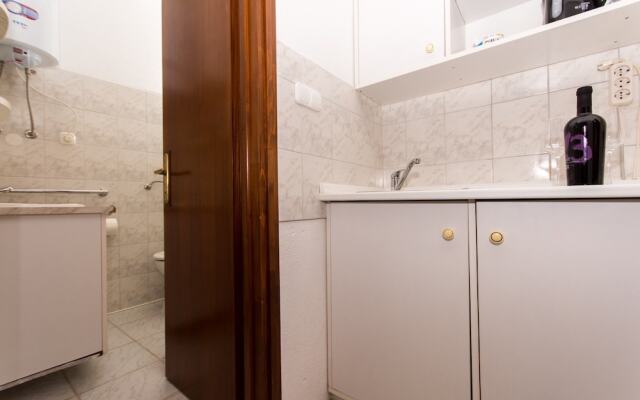 Apartments Sandra
