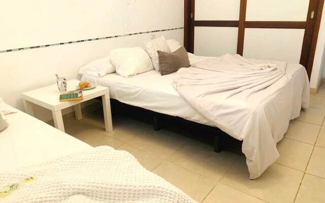 Royal, Modern Apartment Los Cristianos