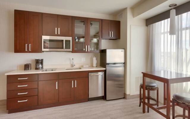 Residence Inn by Marriott Flagstaff