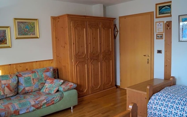 B&B L'Arca di Noè