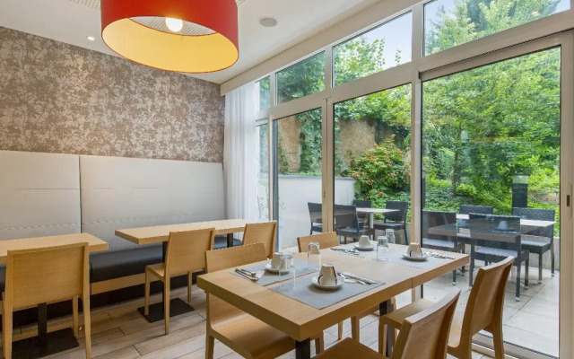 Pierre & Vacances Residence La Petite Venise