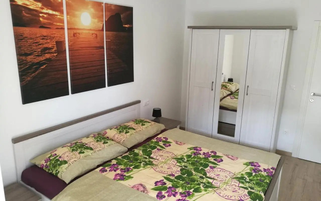 Apartman Jadrić