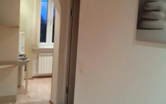 на Кубанской