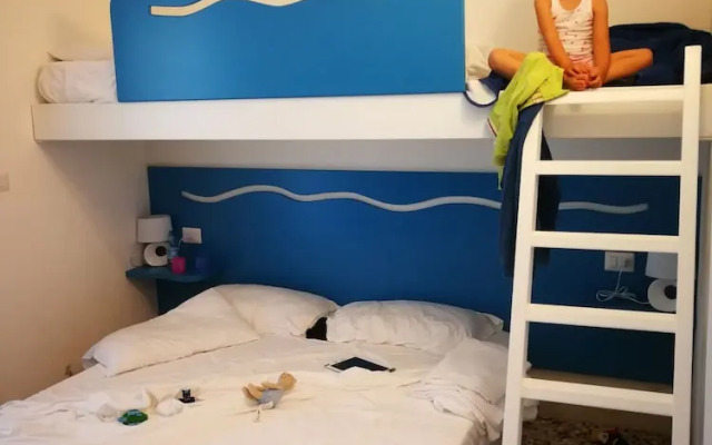 B&B Casa da Mare