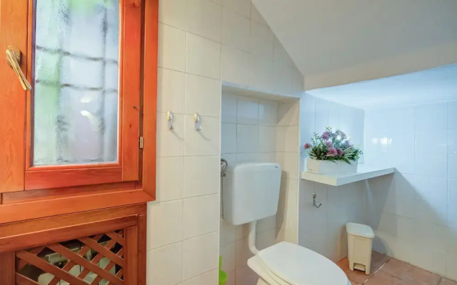 Villa Oasi With Private Pool