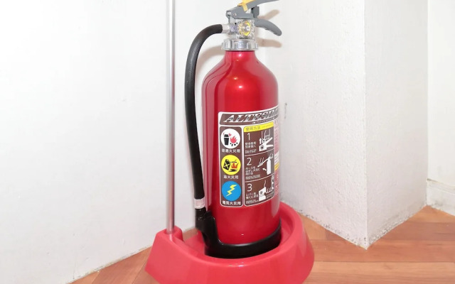 Vivid Zebra House - 197-1