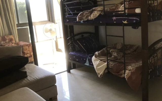 Apartment in Jdeideh Beirut