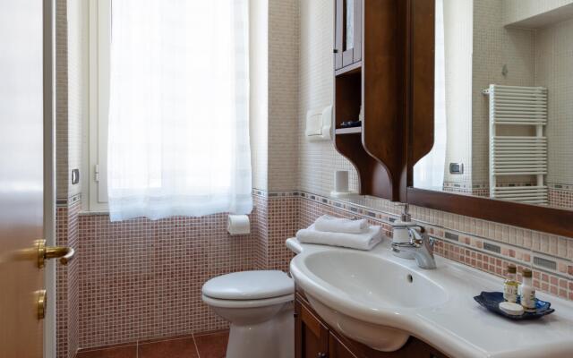 Naumachia 46 in Vasto