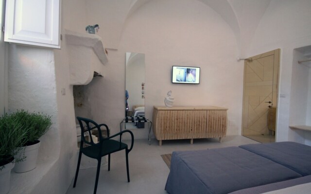 Dimora Di Caterina