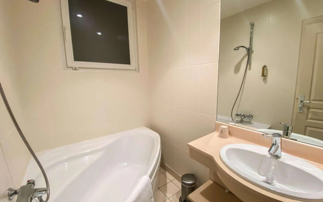 Hotel Le Sevigne, Sure Hotel Collection by Best Western