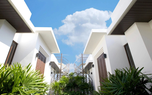 The Spirit Resort Hua Hin