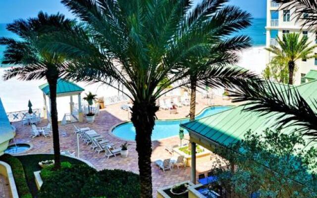 Mandalay Beach Club 606