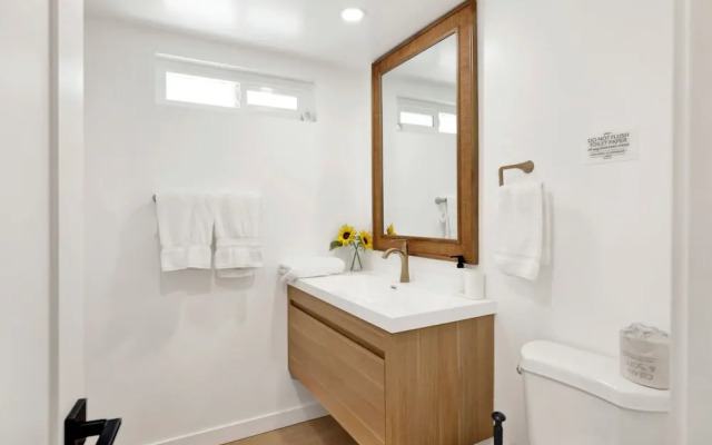 Sueños Azules #2517