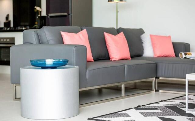 **80% DISCOUNT** 2 Bed/2 Bath SINGLE LEVEL, GARDEN