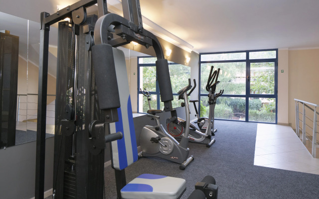 MPM Hotel Condor - All Inclusive Light