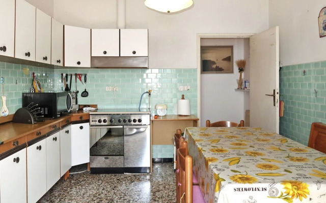 Al Tramonto Viticcio