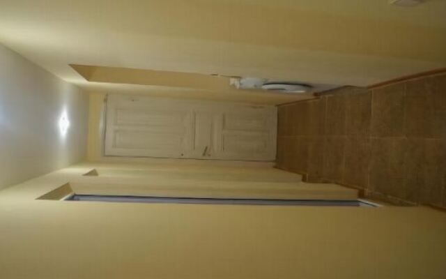 Bagrati Guest House