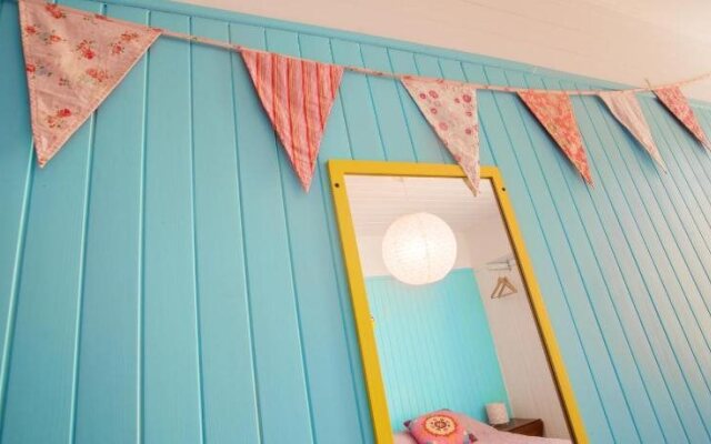 Motel Saint Georges dOléron