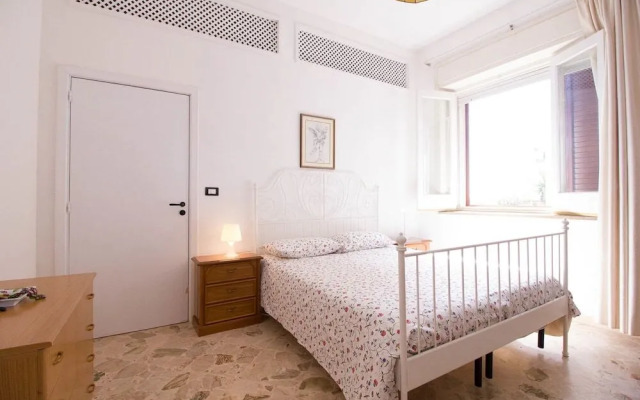 Promanade Beach 1 Bedroom Apartment - RNU 82435