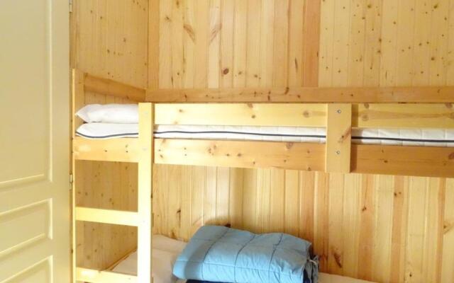 Studio Arette, 1 pièce, 4 personnes - FR-1-602-72