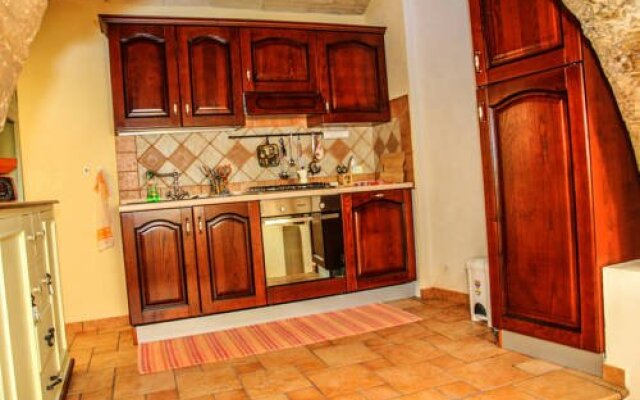 Residenze San Paolo