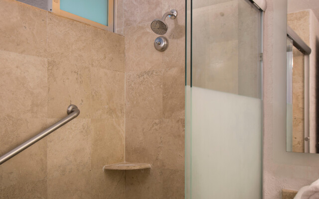 Hotel Rio Tequisquiapan