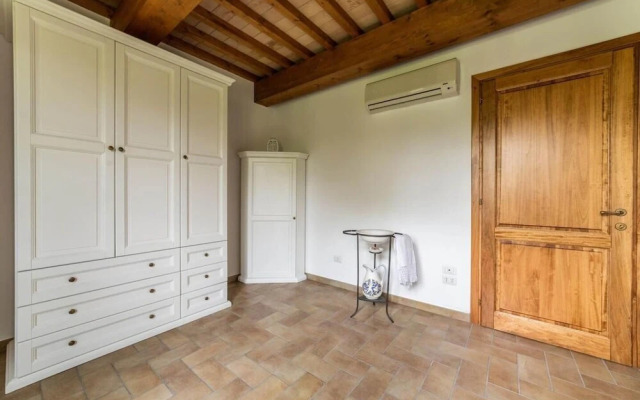 Il Mandorlo b&b