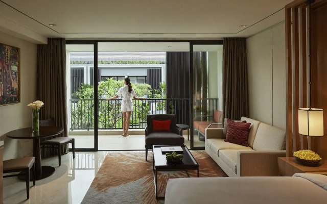 Aryaduta Bali