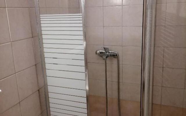 Guesthouse Chotos