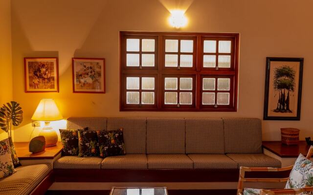 Super casa Boiçucanga Ande até a areia