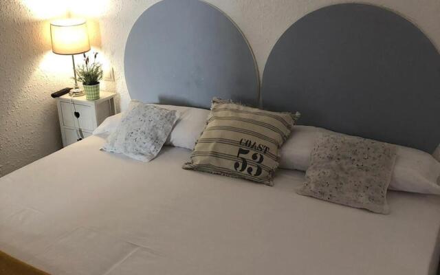 Rooms Tarragona