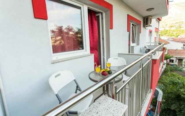 Motel Edem