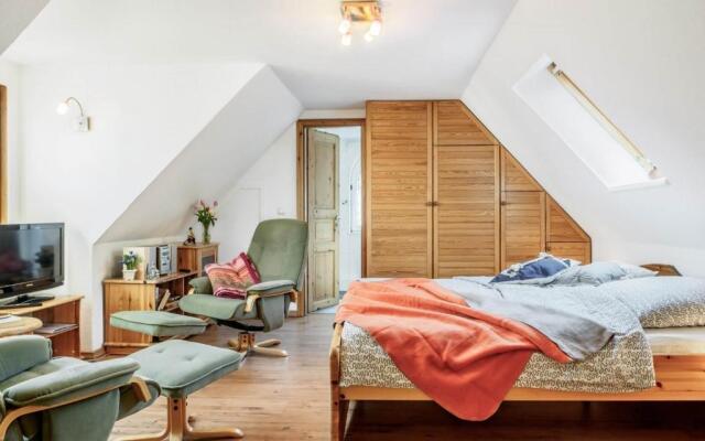 Seenest Appartement 3