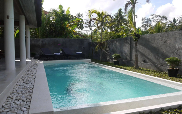 Rumah Dadong