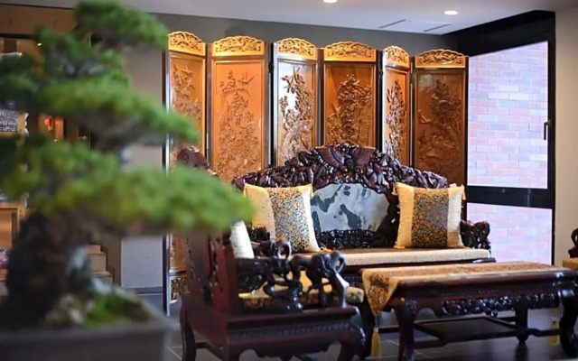 This is Sansou - Vacation STAY 68236v