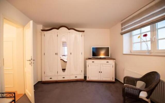 LH Heidegrund_ App_2