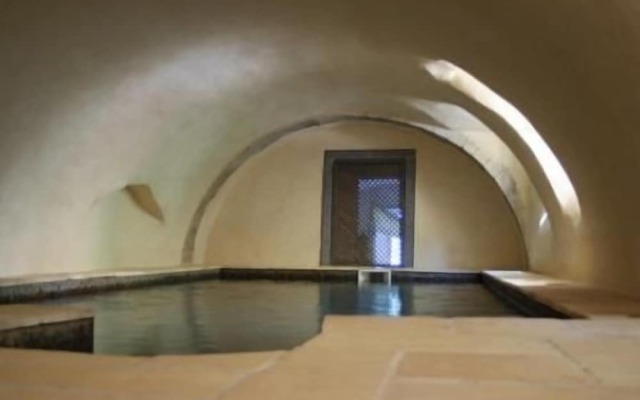 Hôtel de Digoine - Demeure d'hôtes