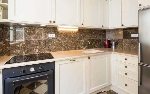 Luxury House Hvar City Center
