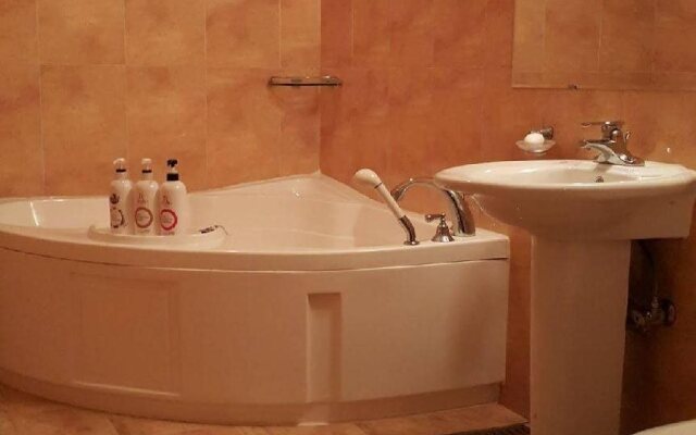 Hotel Bene