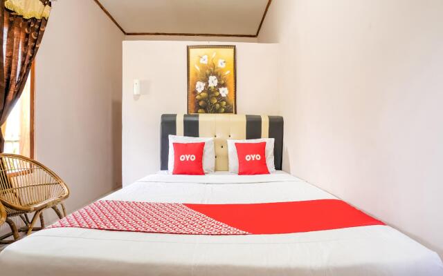 Hotel O Pondok Yanti