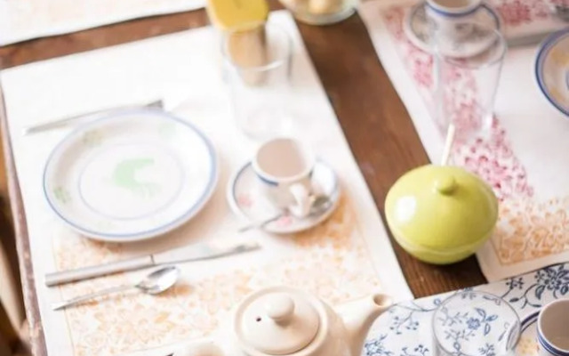 Porta della Torre B&B