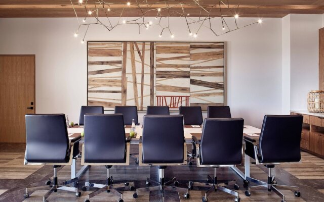 Zadun Los Cabos, a Ritz-Carlton Reserve Residence