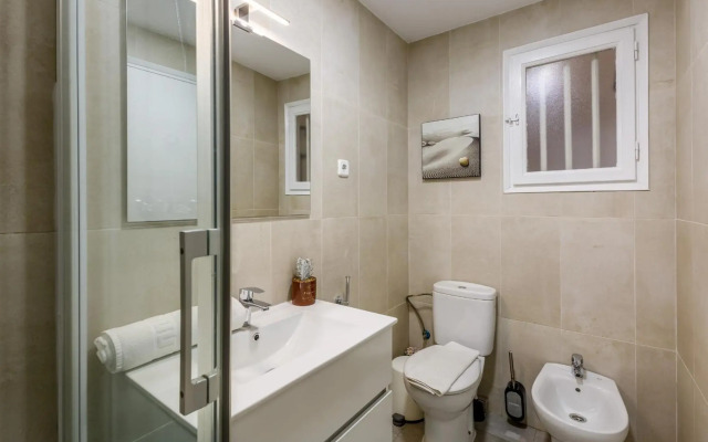 Mercat Sant Antoni 4