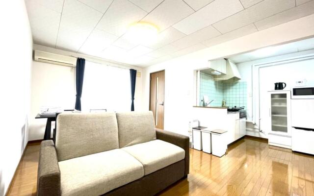 Avidasion - Vacation STAY 11967