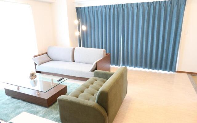AP YOURS　Hotel４０１